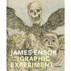 KNYGA Stijnman Stammis James Ensor and the Graphic Experiment
