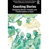 KNYGA Stiliani Ani Chroni Coaching Stories