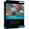 KNYGA Stoil Jotev Configuring SAP S/4HANA Finance