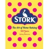 KNYGA Stork: The Art of Home Baking