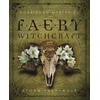 KNYGA Storm Faerywolf Forbidden Mysteries of Faery Witchcraft