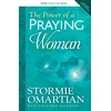 KNYGA Stormie Omartian Power of a Praying Woman