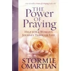 KNYGA Stormie Omartian Power of Praying
