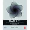 KNYGA Stormy Attaway MATLAB