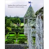 KNYGA Stphane Bern Highland Living
