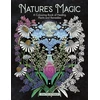 KNYGA Stratten Peterson Nature’s Magic