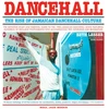 KNYGA Stuart Baker Dancehall: The Rise of Jamaican Dancehall Culture