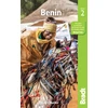 KNYGA Stuart Butler Benin