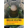 KNYGA Stuart Casey Maslen Nuclear Weapons