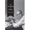 KNYGA Stuart Elden Archaeology of Foucault
