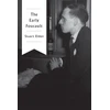 KNYGA Stuart Elden Early Foucault