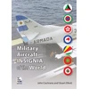 KNYGA John Military Aircraft Insignia of the World