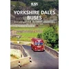 KNYGA Stuart Emmett Yorkshire Dales Buses: West Yorkshire Road Car Company in Wharfedale