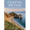 KNYGA Stuart Fisher Coastal Britain: England and Wales