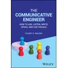KNYGA Stuart G Walesh The Communicative Engineer