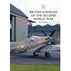 KNYGA Stuart Hadaway British Airfields of the Second World War