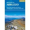 KNYGA Stuart Haines Walking in Abruzzo