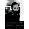 KNYGA Stuart Hall Cultural Studies 1983