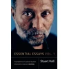 KNYGA Stuart Hall Essential Essays, Volume 1