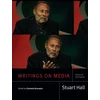 KNYGA Stuart Hall Writings on Media