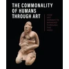 KNYGA Stuart Handler Commonality of Humans through Art