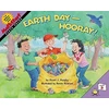 KNYGA Stuart J Murphy Earth Day--Hooray!