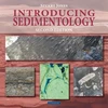 KNYGA Stuart Jones Introducing Sedimentology