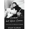 KNYGA Stuart Klawans Crooked, but Never Common