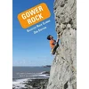 KNYGA Stuart Llewellyn Gower Rock