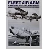 KNYGA Stuart Lloyd Fleet Air Arm