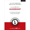 KNYGA Stuart Lock researchED Guide to Leadership