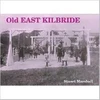 KNYGA Stuart Marshall Old East Kilbride