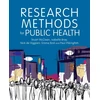 KNYGA Stuart Mcclean Research Methods for Public Health