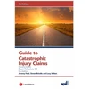 KNYGA Stuart Mckechnie APIL Guide to Catastrophic Injury Claims