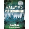 KNYGA Stuart Orme Haunted Peterborough