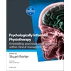 KNYGA Stuart Porter Psychologically Informed Physiotherapy
