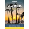KNYGA Stuart Thornton Moon California Road Trip (Fourth Edition)