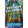 KNYGA Stuart Thornton Moon Northern California Road Trip (Second Edition)