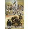 KNYGA Stuart Tootal Danger Close
