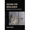 KNYGA Stuart Walker Design for Resilience