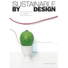 KNYGA Stuart Walker Sustainable by Design