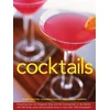 KNYGA Stuart Walton Classic Cocktails