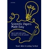 KNYGA Stuart West Scientific Papers Made Easy