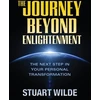 KNYGA Stuart Wilde Journey Beyond Enlightenment