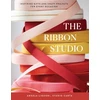 KNYGA Studio Carta Ribbon Studio