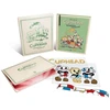 KNYGA Studio Studio Mdhr Art of Cuphead: The Delicious Last Course (Deluxe Edition)