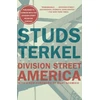 KNYGA Studs Terkel Division Street