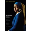 KNYGA Suad Abdul Khabeer Muslim Cool