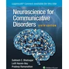 KNYGA Subhash C Bhatnagar Neuroscience for Communicative Disorders