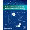 KNYGA Subrata Pal Mathematical Approaches to Molecular Structural Biology